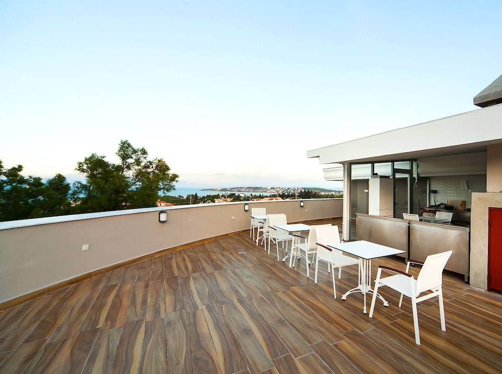 As Hotel Cesme 42/50