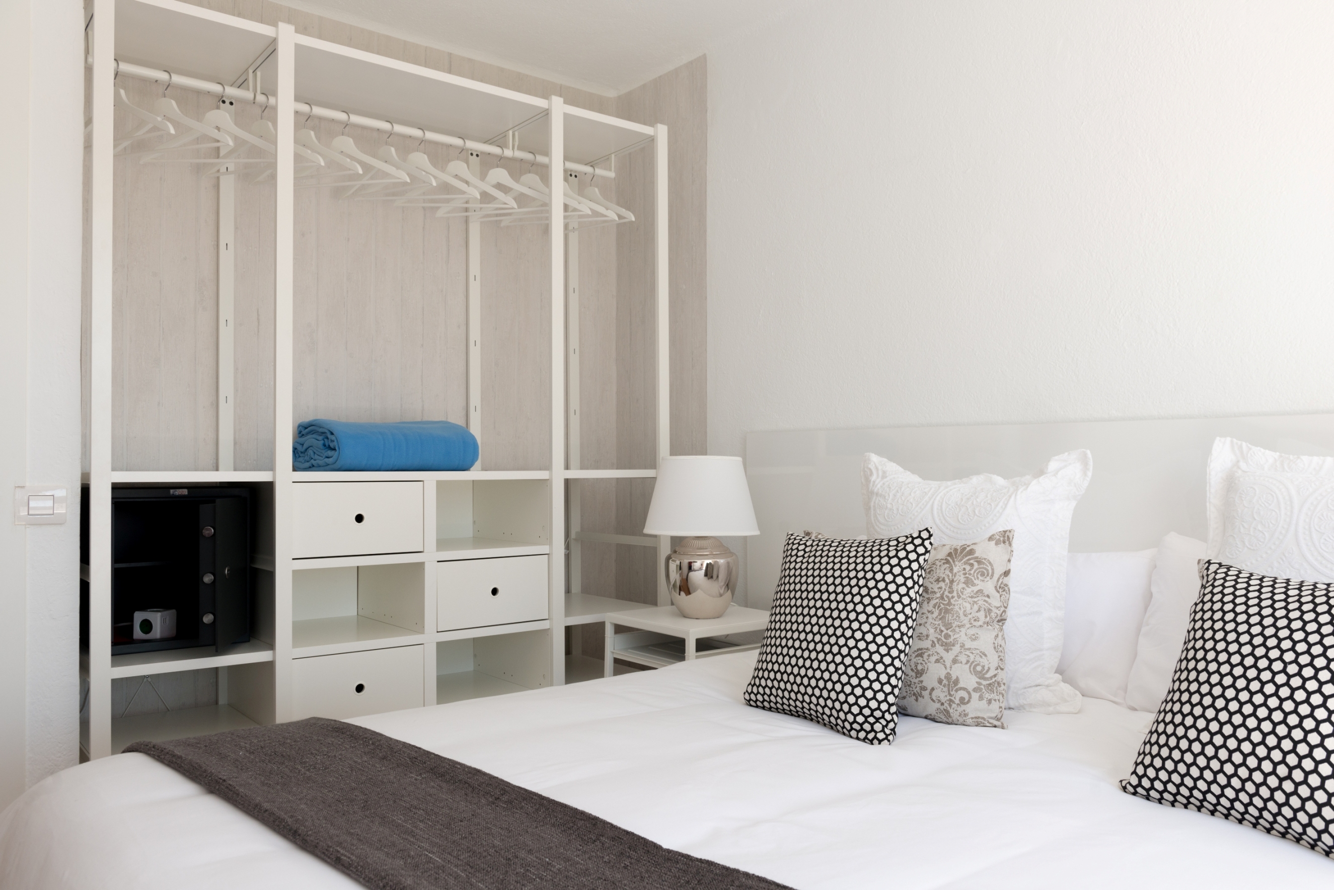 Villas Lanzasuites 24/50