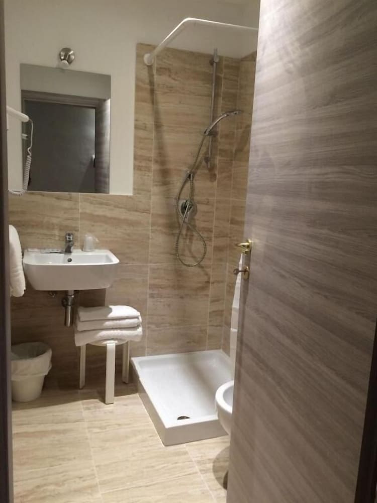 Relais La Corte Dei Cavalieri 38/50