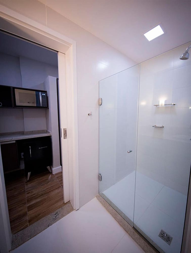 Vila Business Hotel 18/62