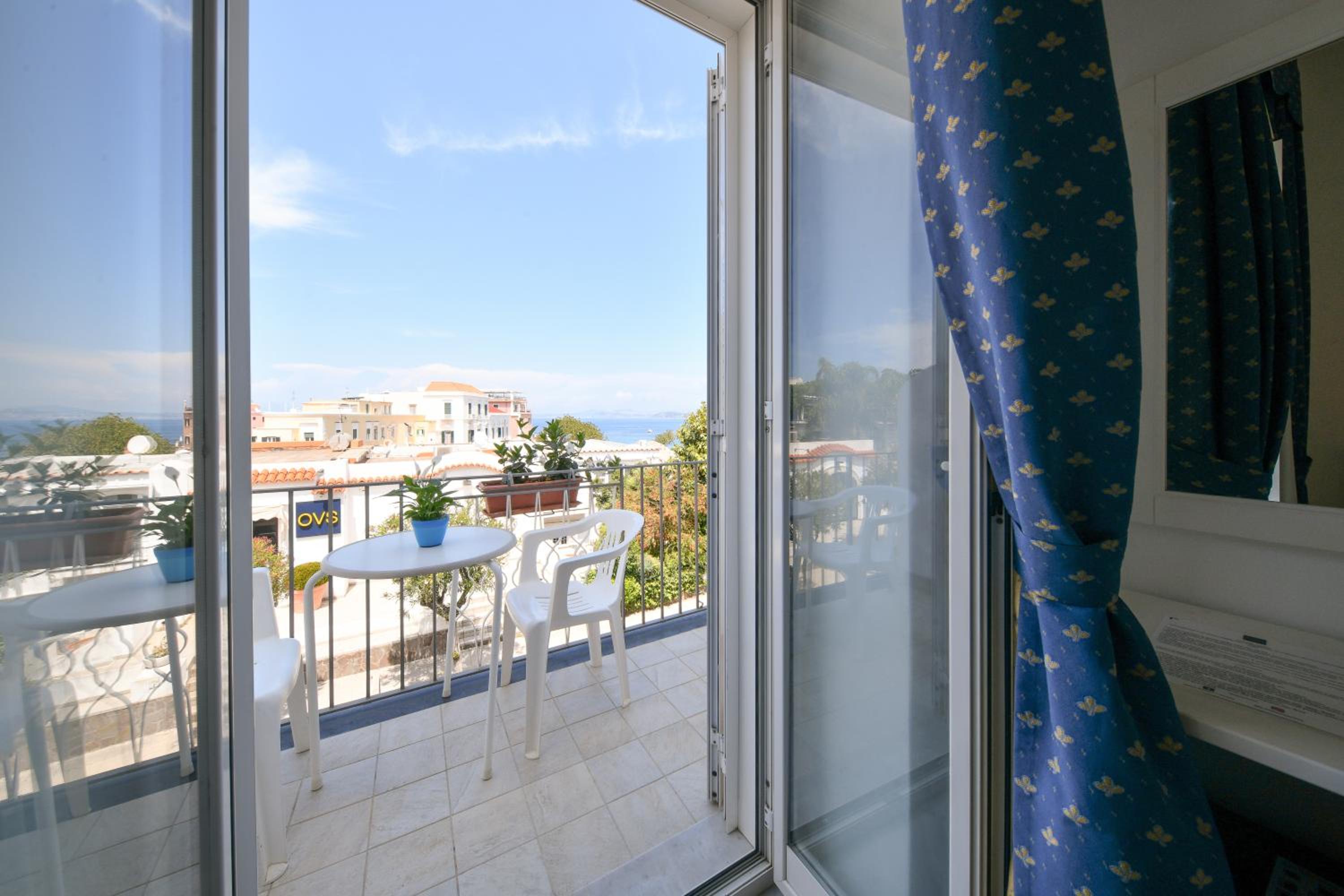 Hotel Noris 25/50
