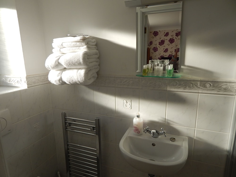 Fairlight Lodge 21/41