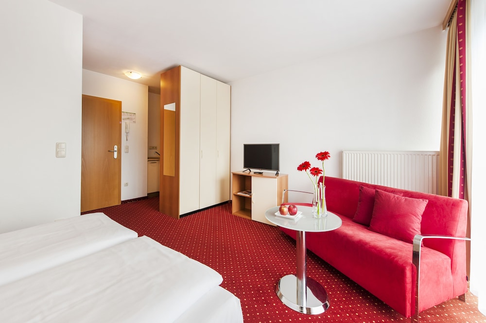 Azimut Hotel Erding 46/59