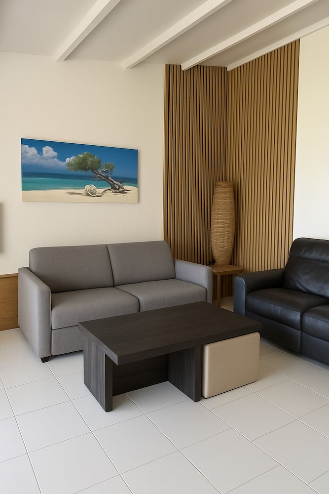 Residence Marina Di Santa Giulia 64/83