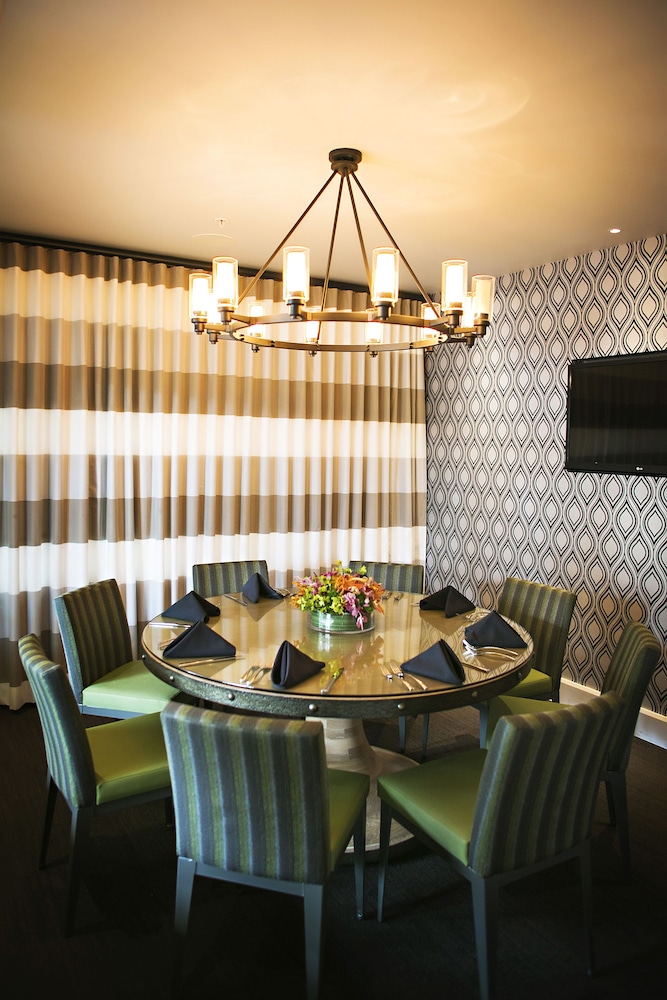 The Birchwood 33/55