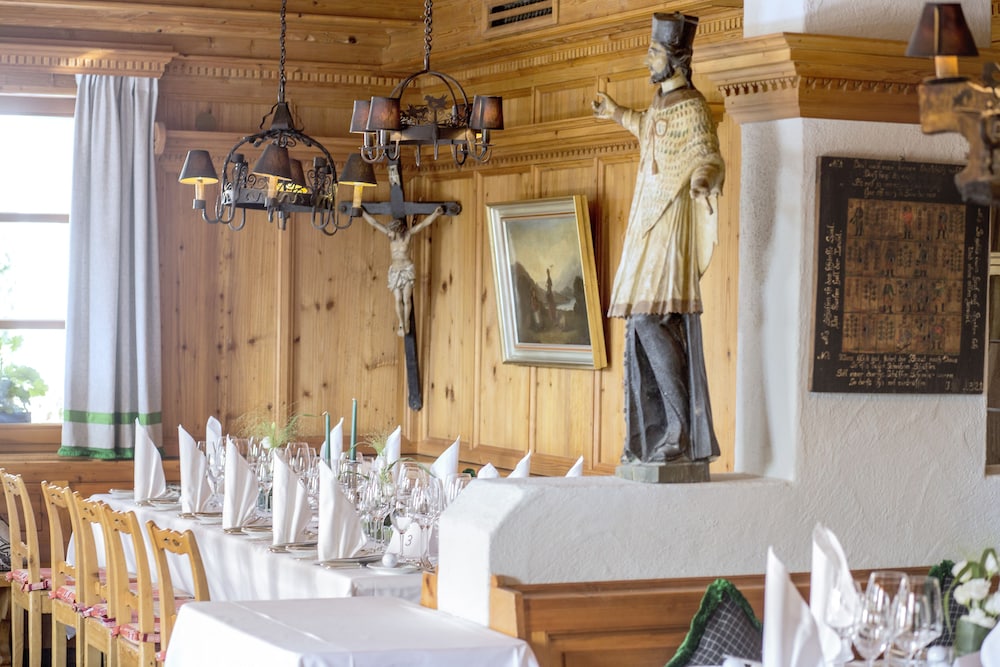 Hotel Restaurant Vinothek Lamm 9/69
