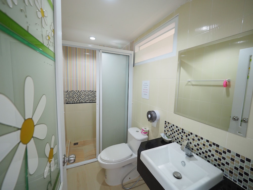 Lanta Fevrier Resort 57/59
