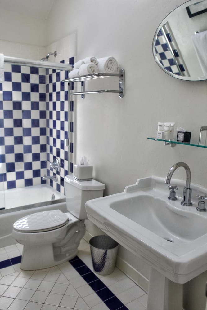 Mount View Hotel & Spa 32/57