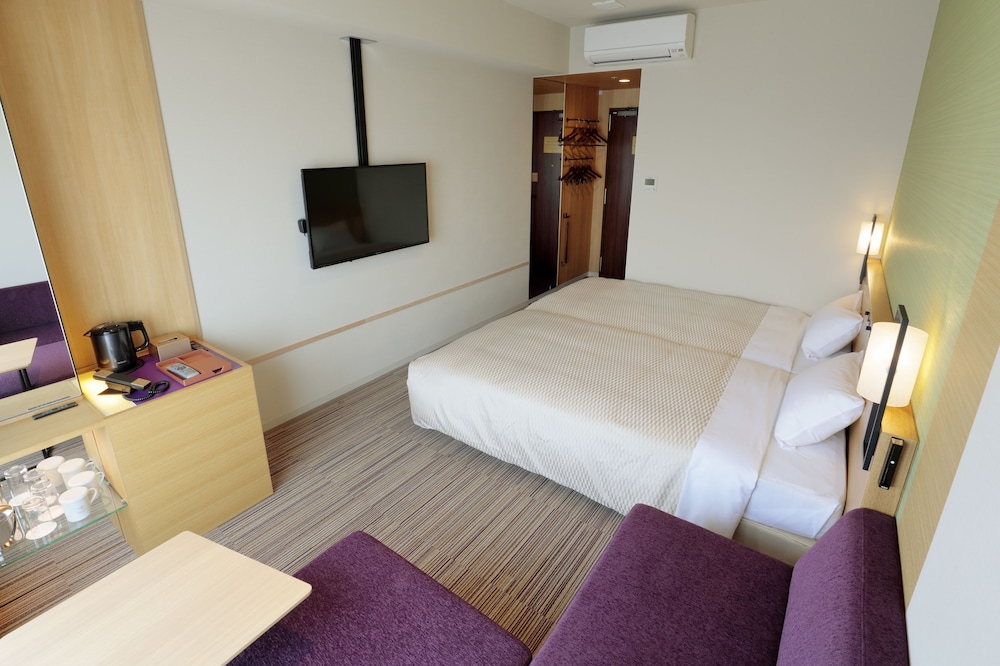 Candeo Hotels Osaka Namba 25/67