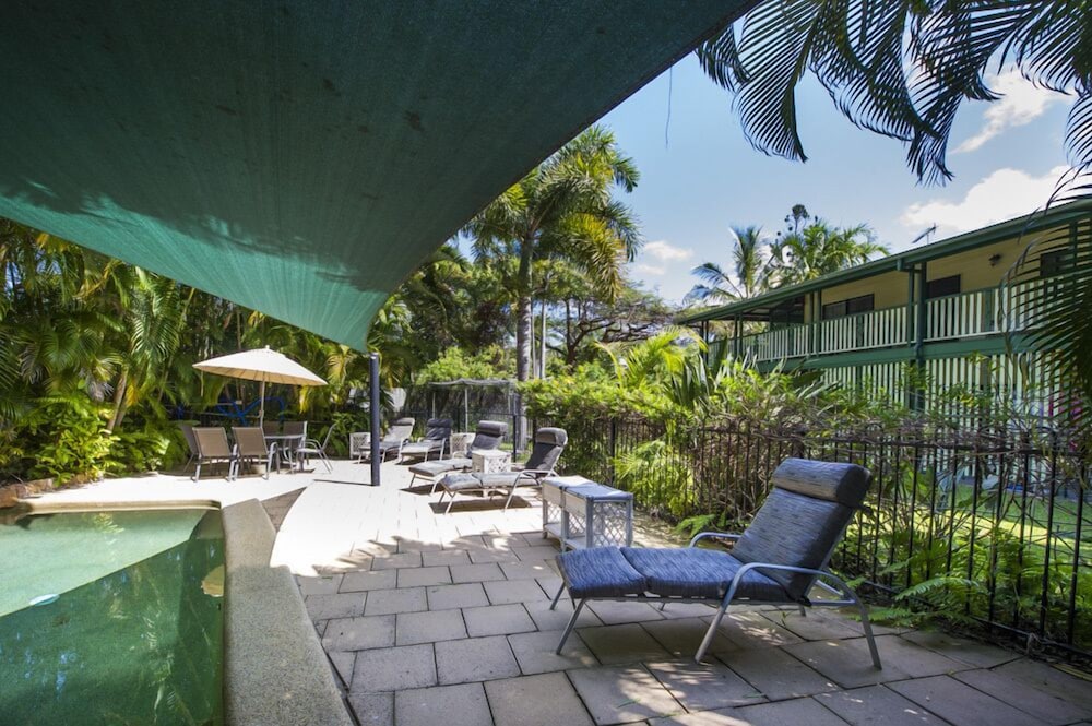 True North Bed & Breakfast 17/17