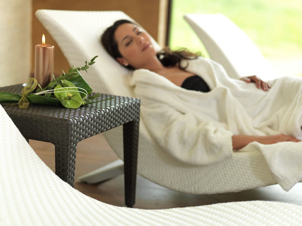 Acaya Golf Resort and Spa 42/66