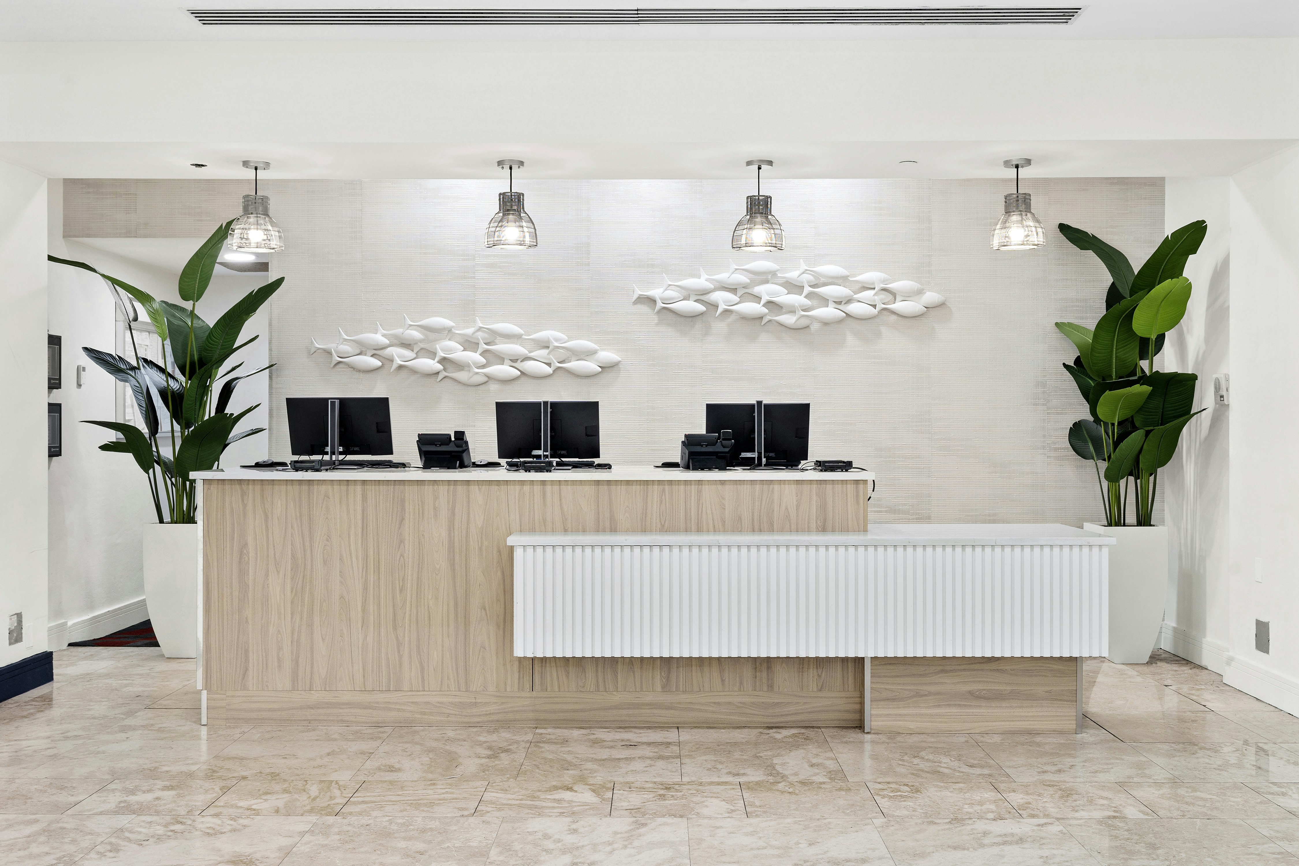 GALLERYone - a DoubleTree Suites by Hilton Hotel 16/81