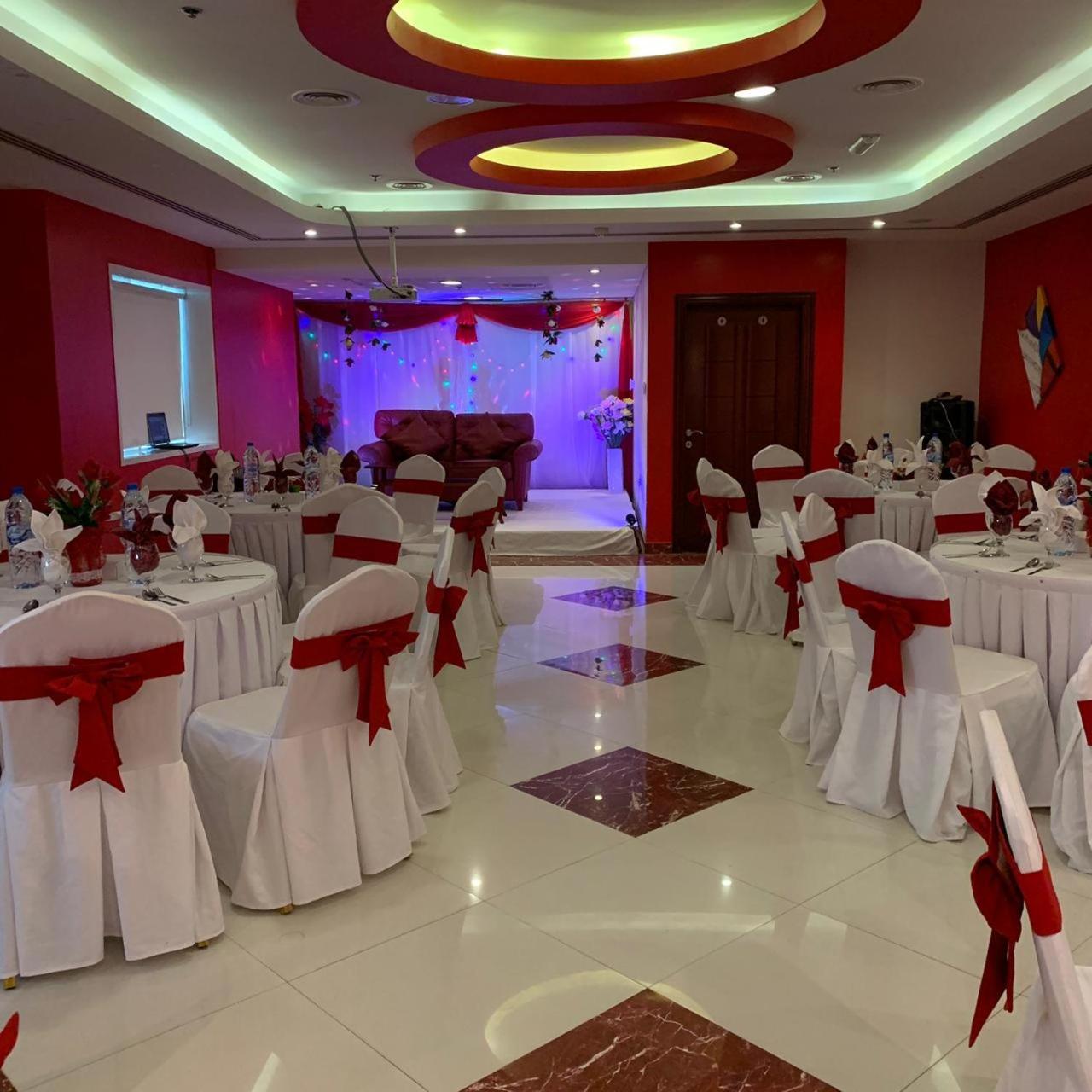 Hala Inn Hotel Apartments 32/49