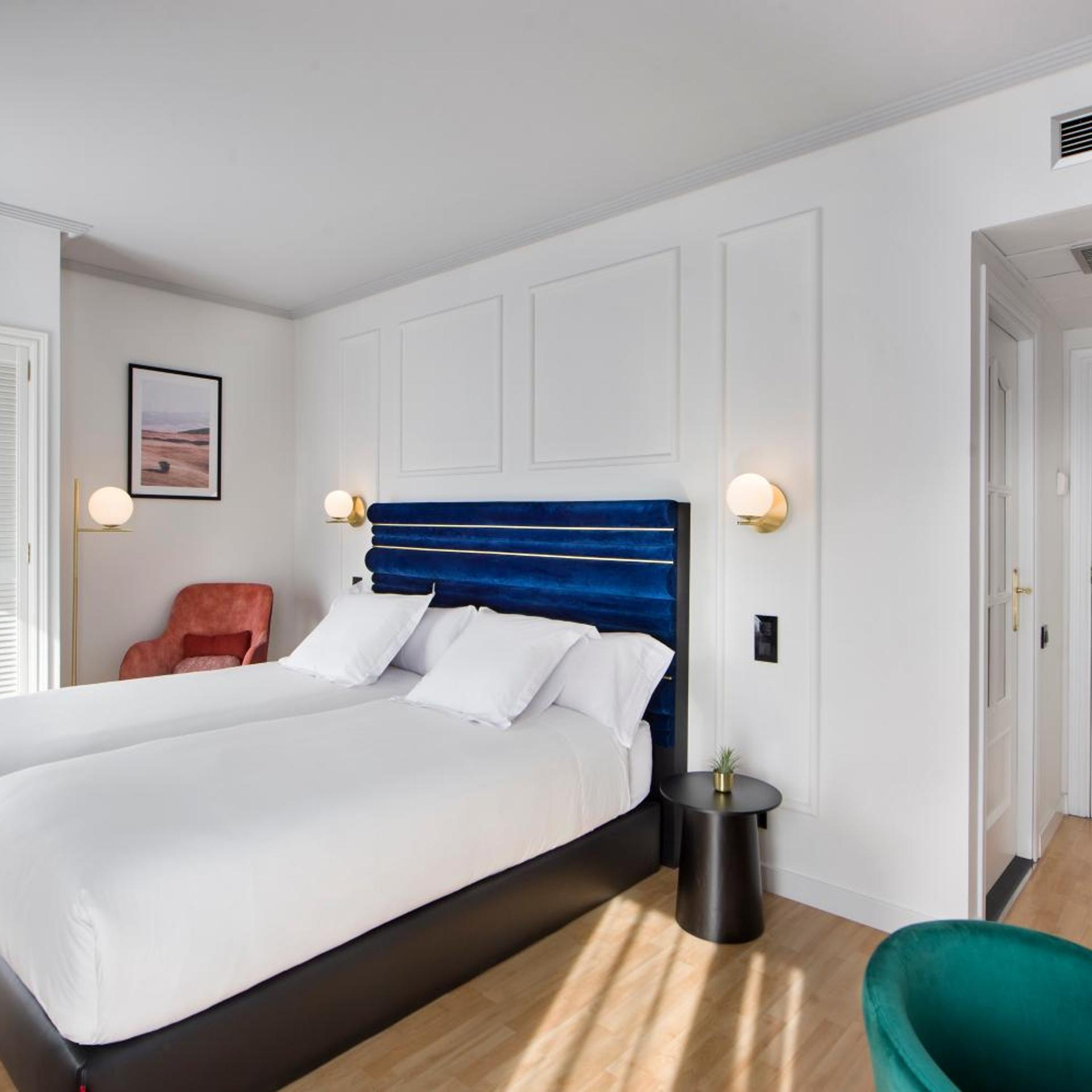 Hotel Inca Boutique 9/32
