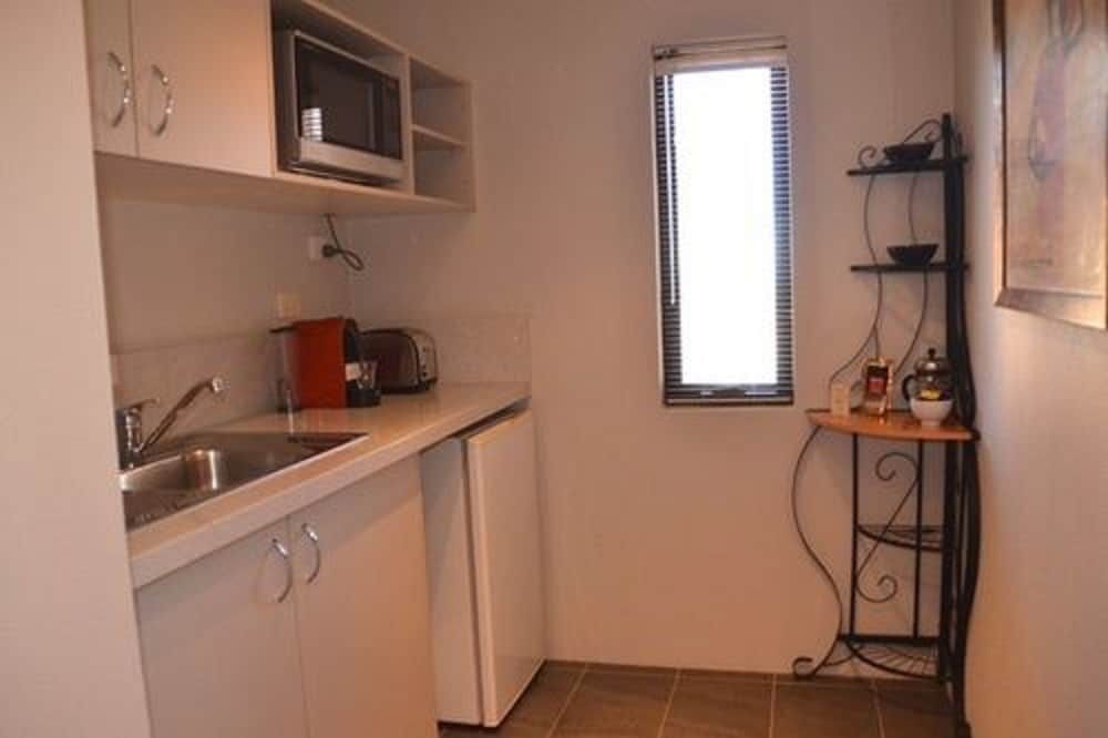 Vintages Accommodation 23/66
