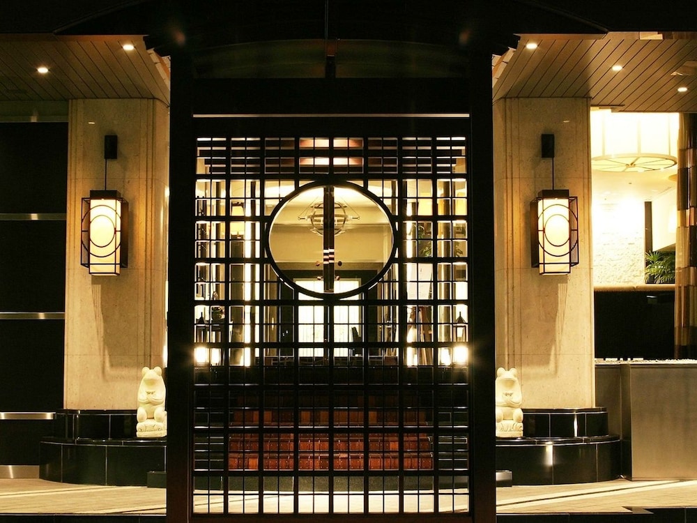Atami Season Hotel 3/50