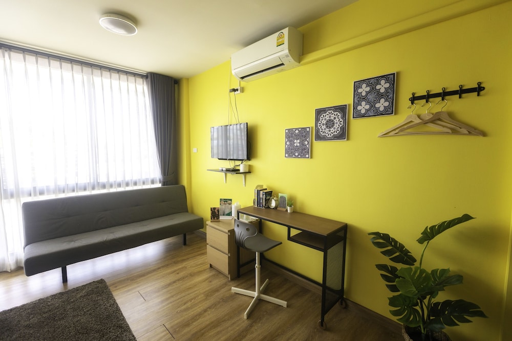 Zzz Hostel - Adults Only 42/56