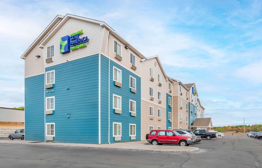 Value Place Jackson, MS(Byram) 36/40