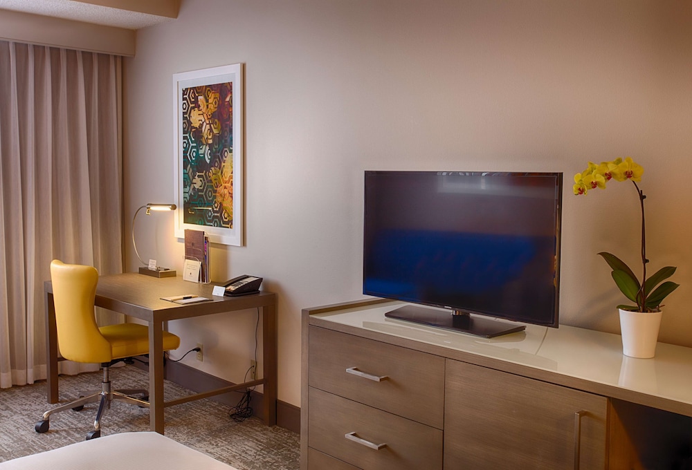 DoubleTree by Hilton Denver - Westminster 50/53