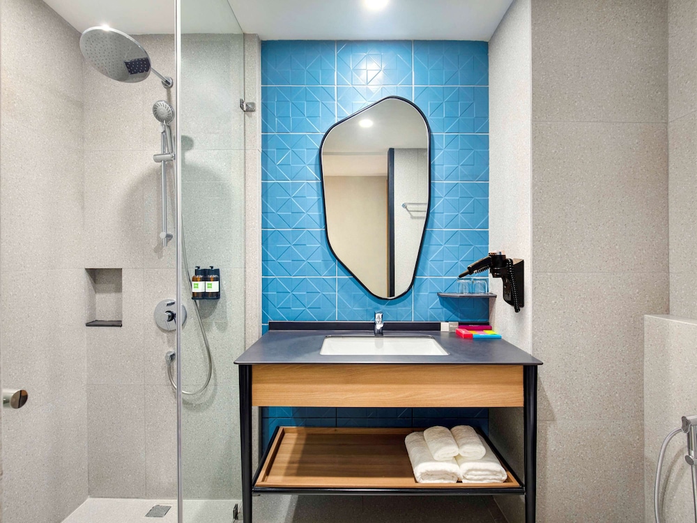 Ibis Styles Semarang Simpang Lima 47/50