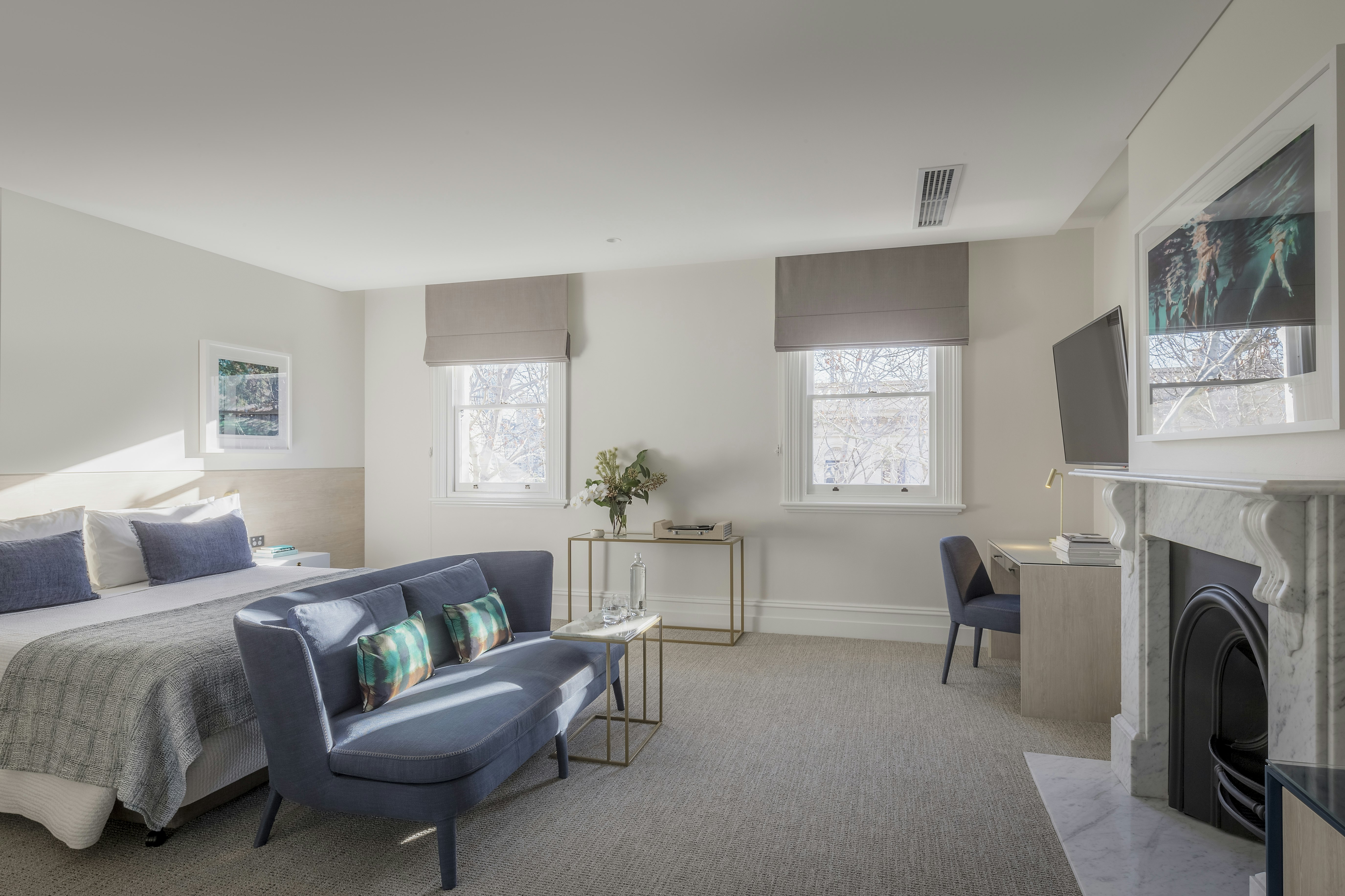 Spicers Potts Point 31/80