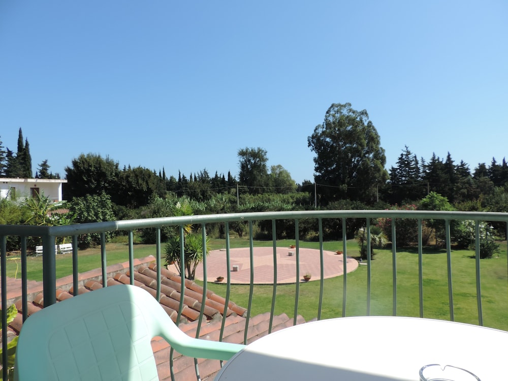 Hotel Domu Incantada 20/50