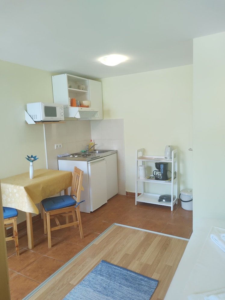 Anna Guesthouse 27/50