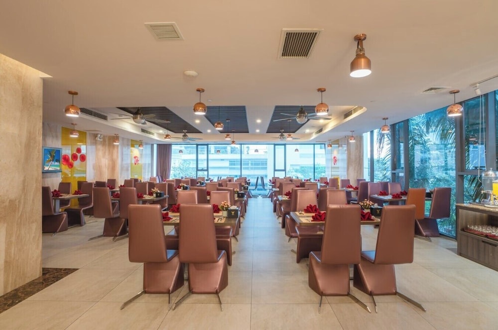 V Hotel Nha Trang 36/50