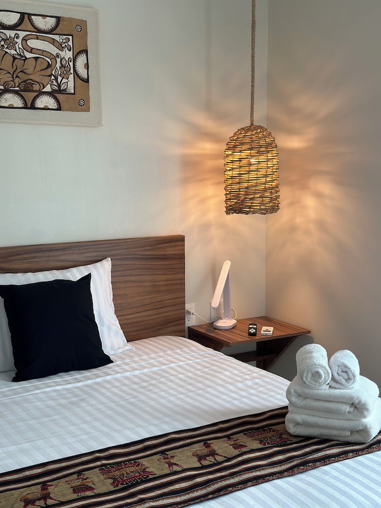 Oneiro Suites 25/41