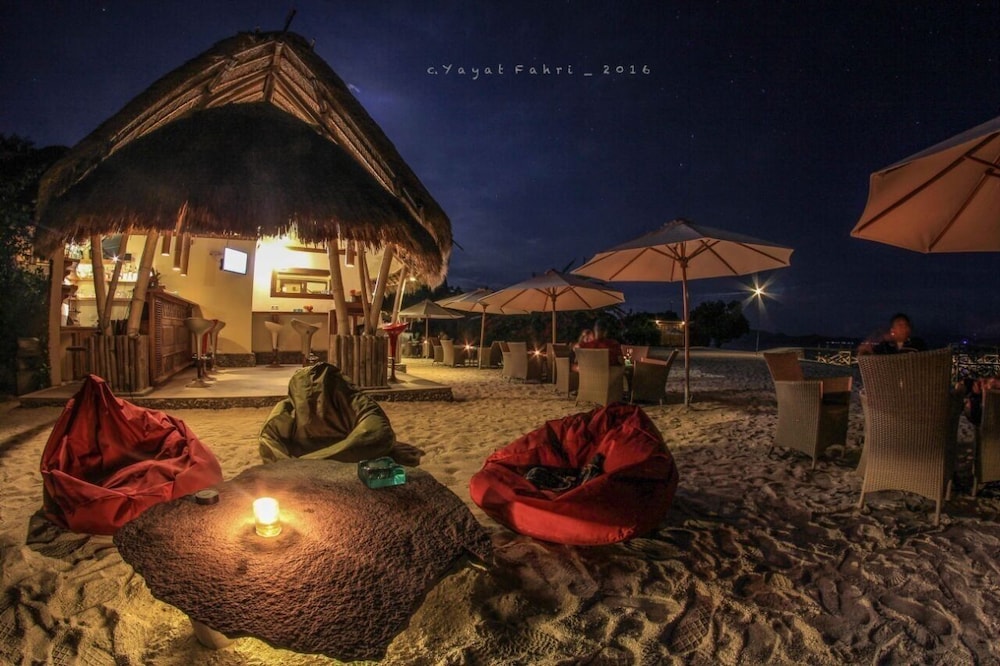 Komodo Resort 31/36