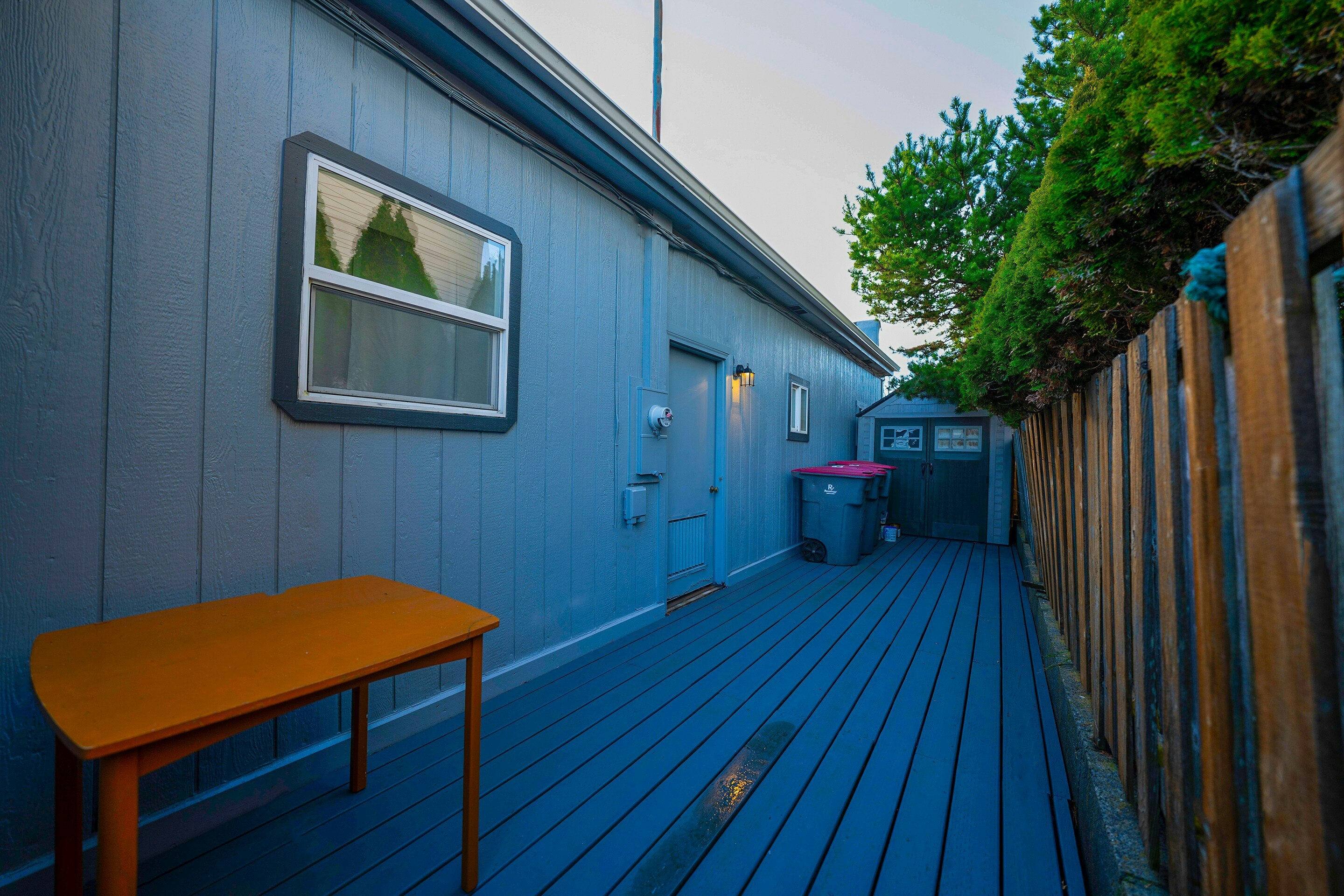 City Center Motel by OYO 5/14