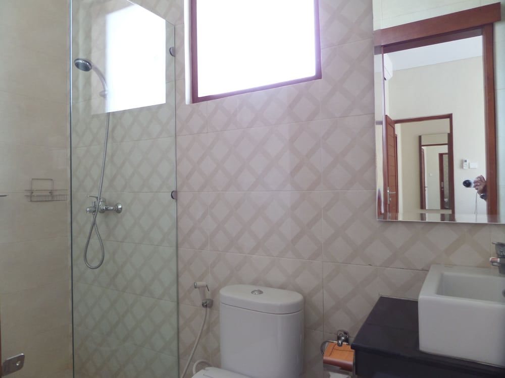 Royal Majesty Villas 66/71