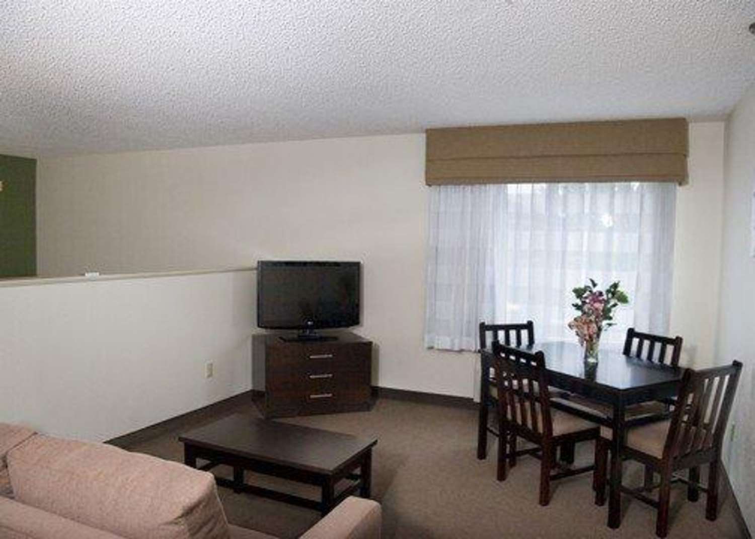 Sleep Inn Pasco Tri - Cities 21/28