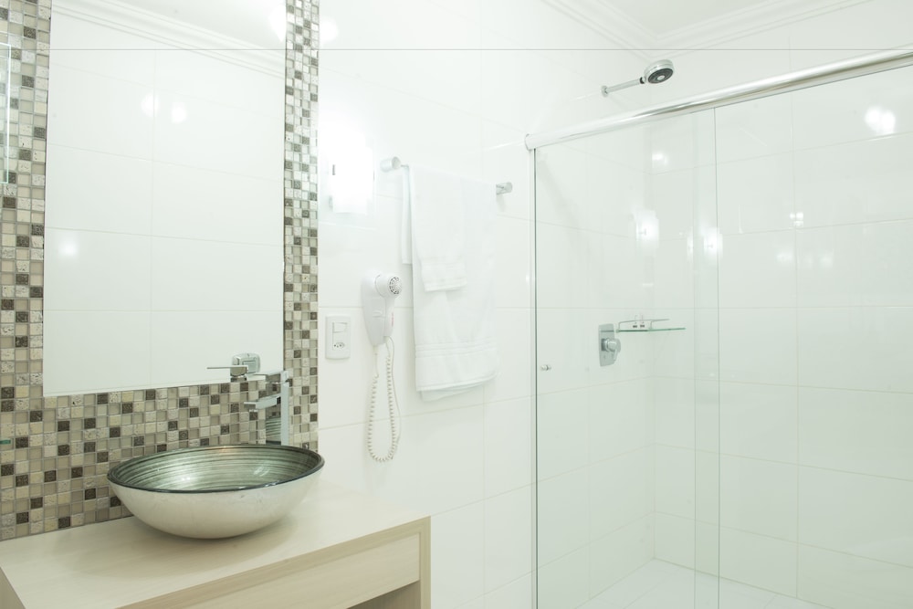 Regente Hotel 40/50