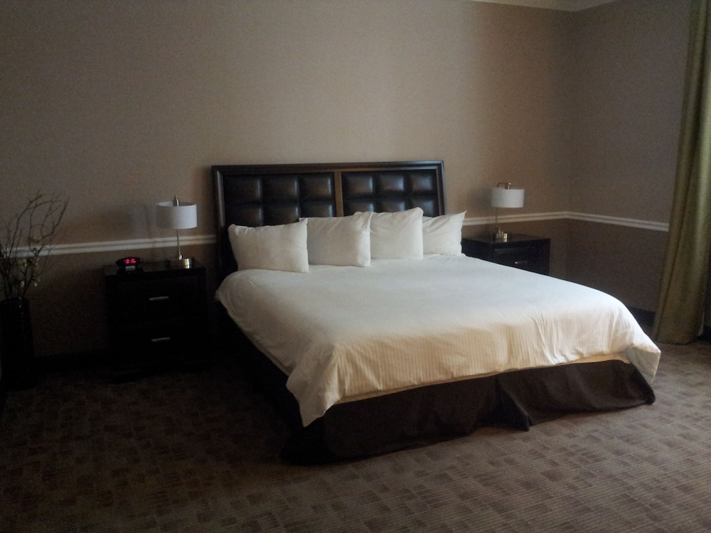 Belvedere Inn 15/42