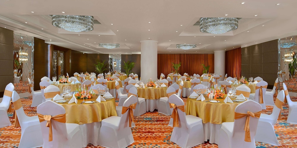 Country Inn Suites By Radisson Manipal 60/64