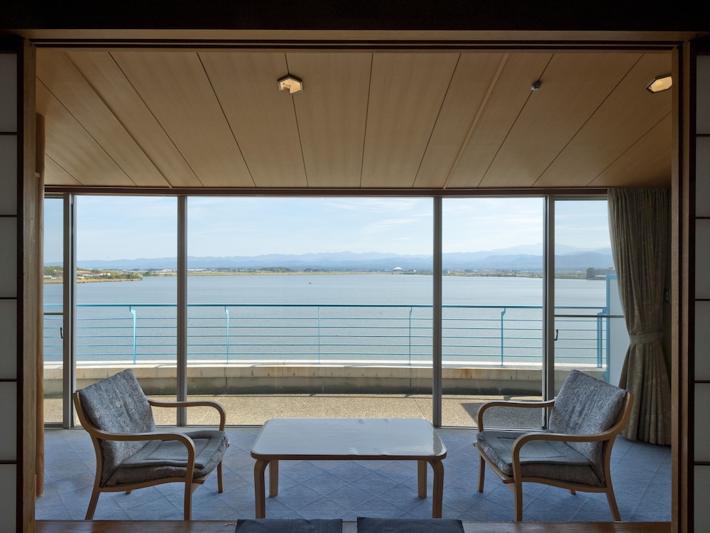 APA Hotel & Resort Kaga Katayamazu Onsen Kasuikyo 39/71