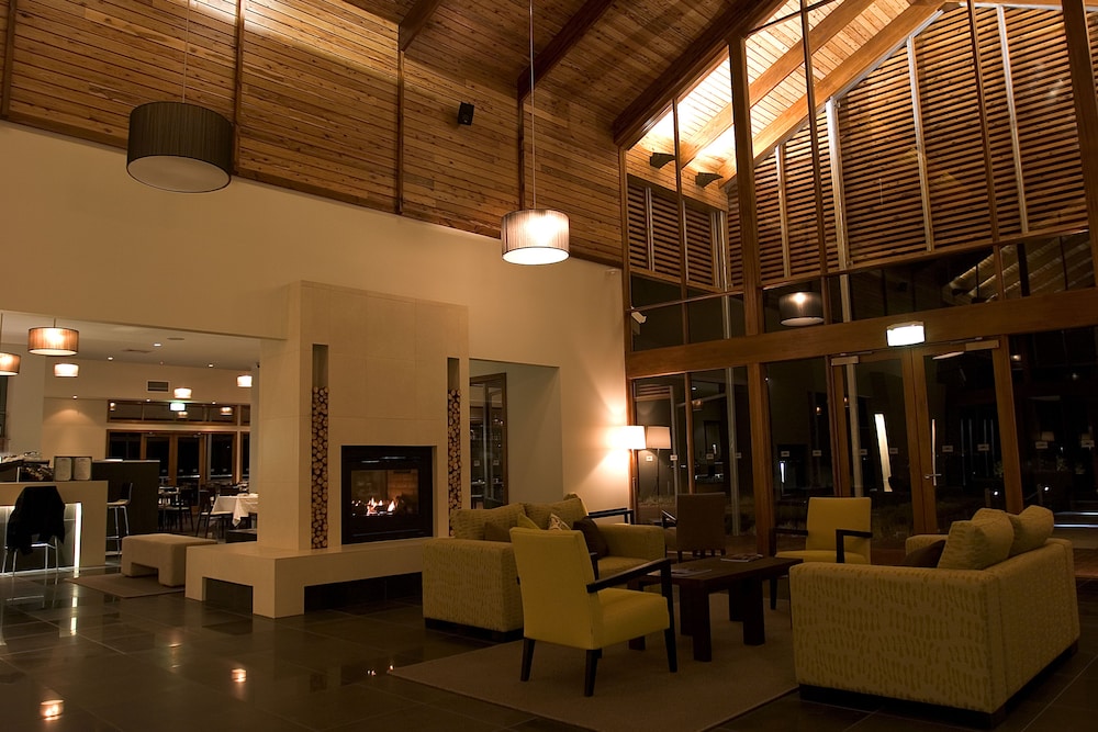 Silverwater Resort 44/70