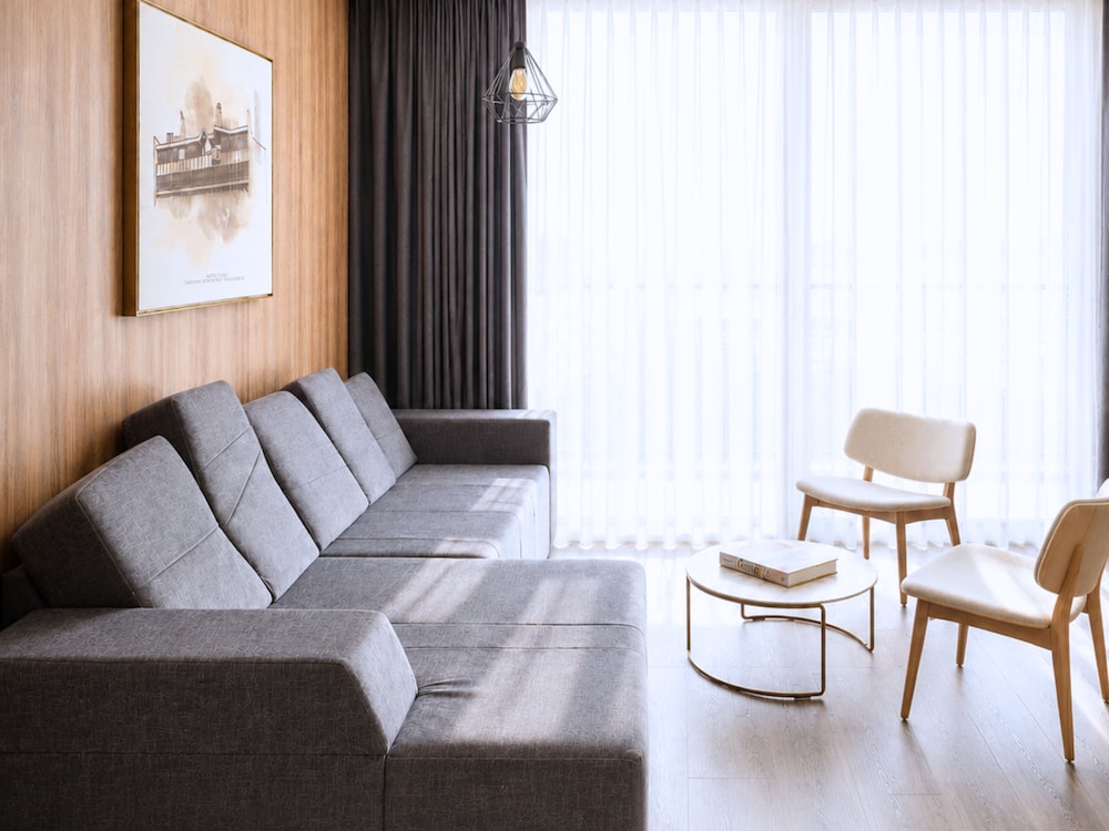 Mondrian Mexico City Condesa 41/60