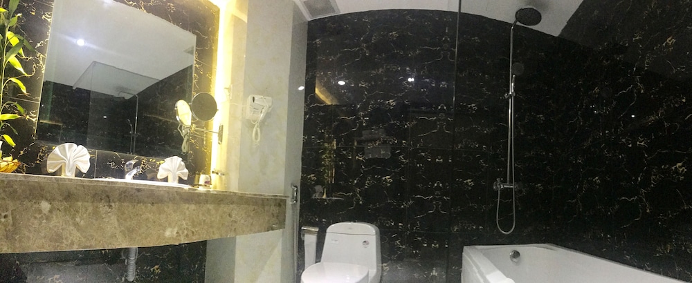 Hoang Yen 1 Hotel 36/75