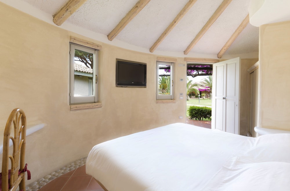 Baia Del Sole Resort 36/74
