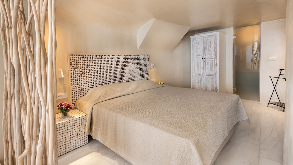 Armeni Luxury Villas 8/50
