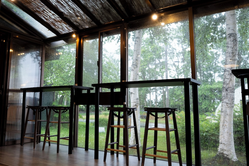 Guesthouse Akane-Yado 38/50