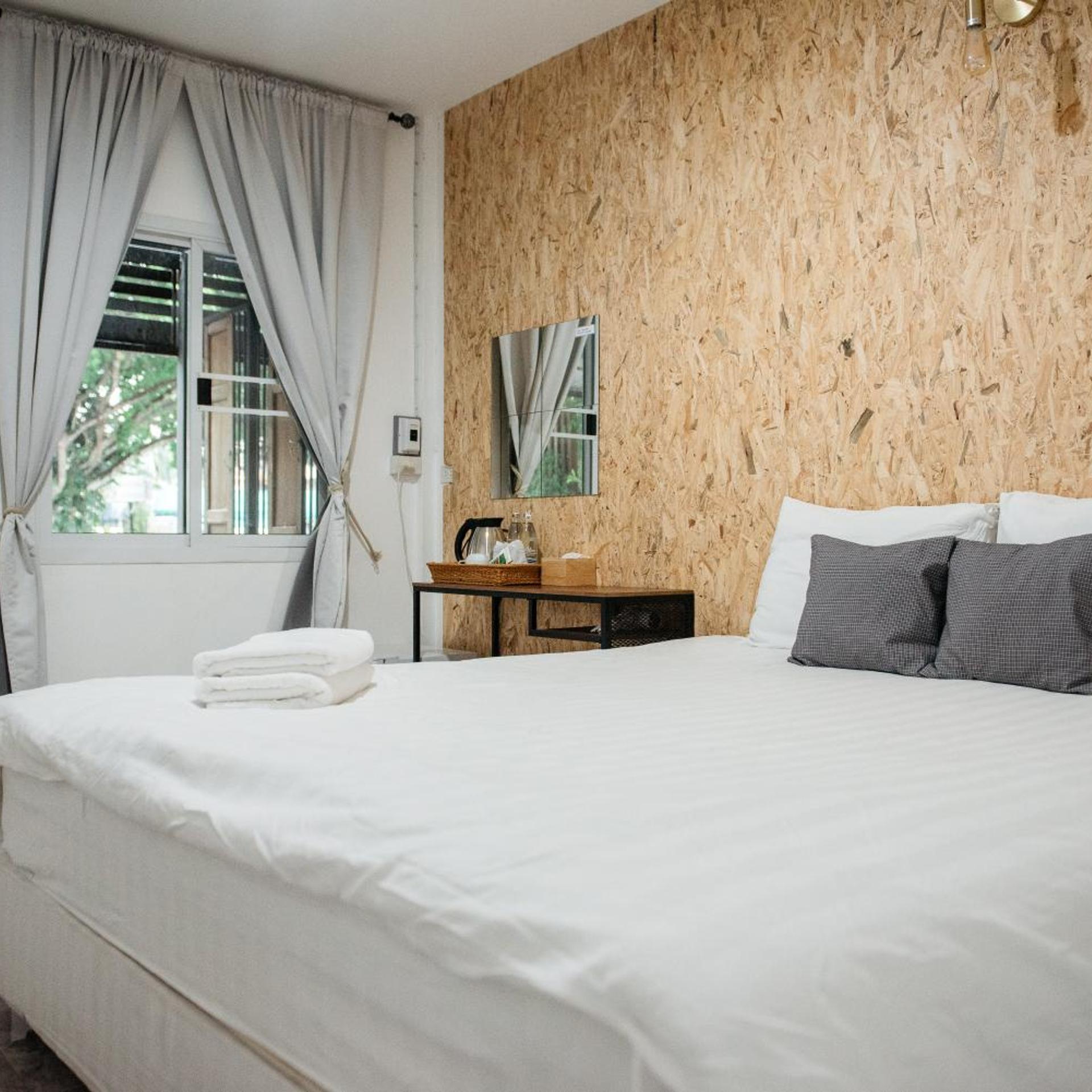 Lamoon Boutique Hotel 20/38