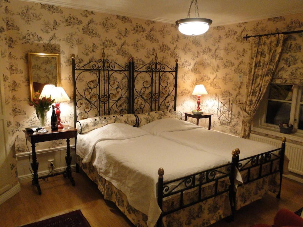 Hotell Torpa Pensionat Sweden Hotels 6/50