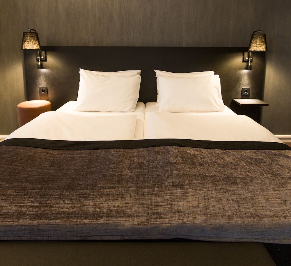 K7 Hotel Oslo 29/50