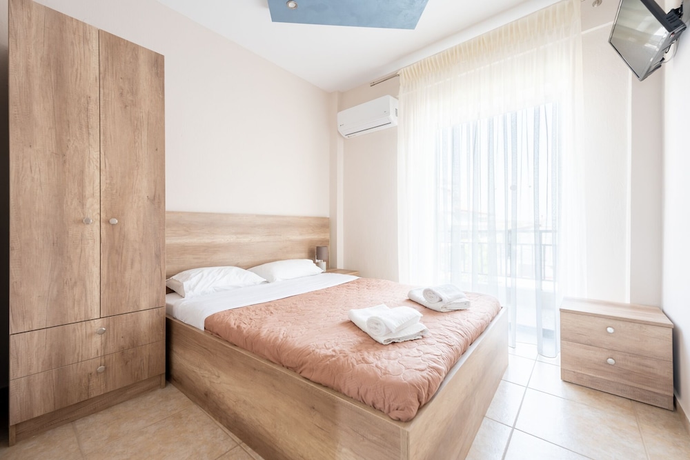 Milonas House Apartments 18/50