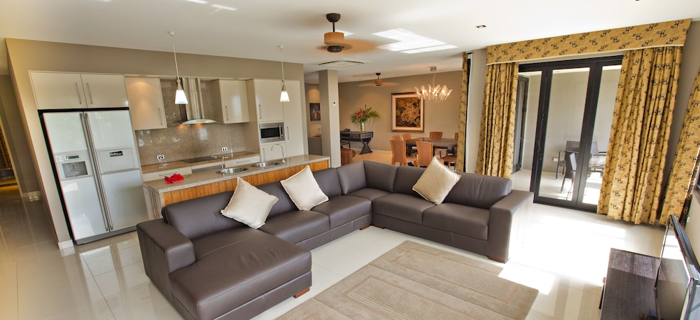 Fitzroy Island Resort 23/50