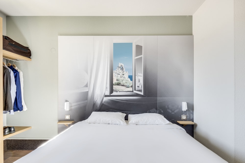 B&B Hotel Brignoles 20/37