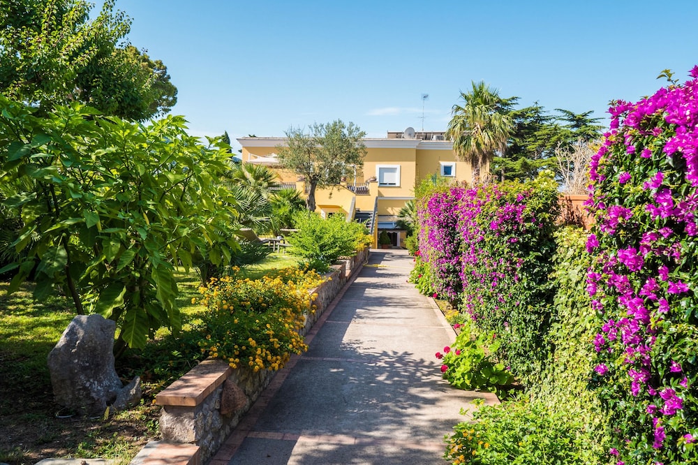 Villa Ceselle 33/50